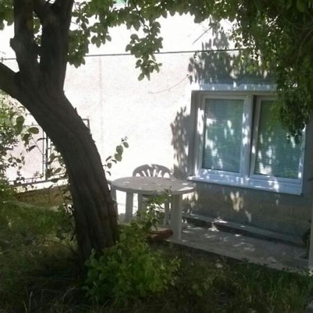 Saray Downtown Apartment Private Parking Free Wifi Saraybosna Dış mekan fotoğraf