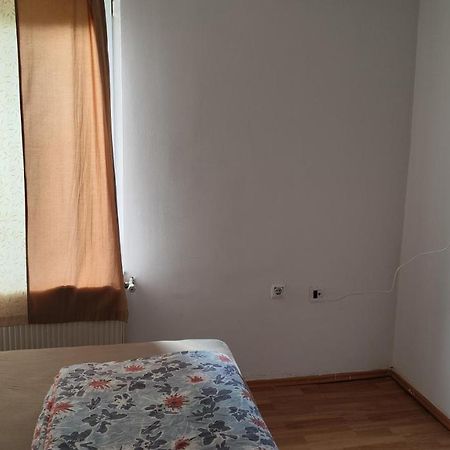 Saray Downtown Apartment Private Parking Free Wifi Saraybosna Dış mekan fotoğraf