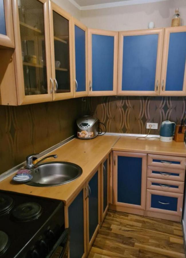 Saray Downtown Apartment Private Parking Free Wifi Saraybosna Dış mekan fotoğraf