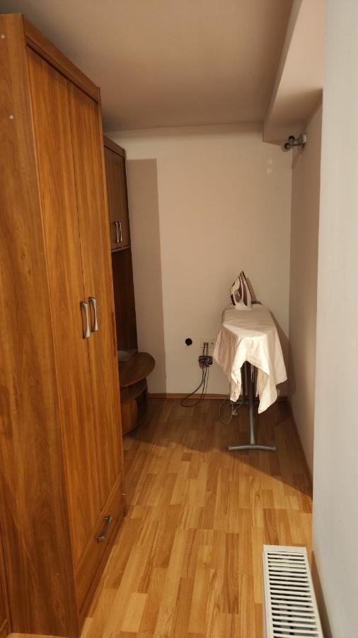 Saray Downtown Apartment Private Parking Free Wifi Saraybosna Dış mekan fotoğraf